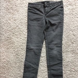 Joe’s Jeans-Black